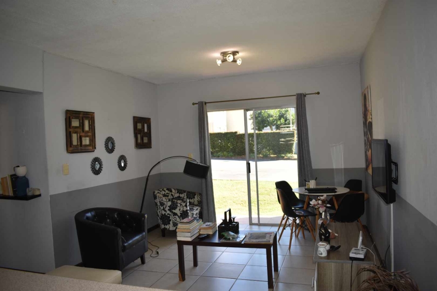 3 Bedroom Property for Sale in Beacon Bay Eastern Cape
